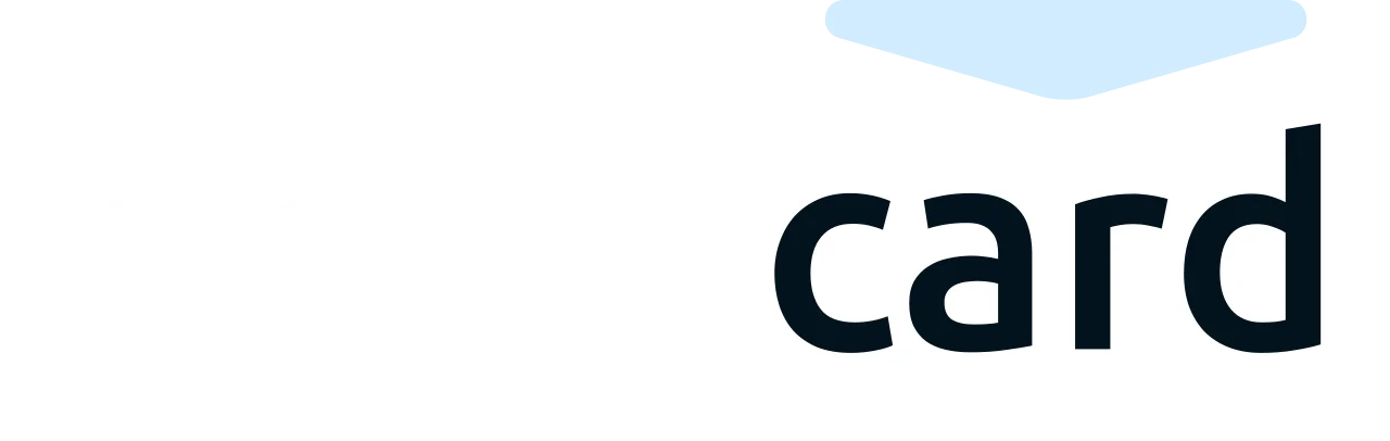 logo instacard