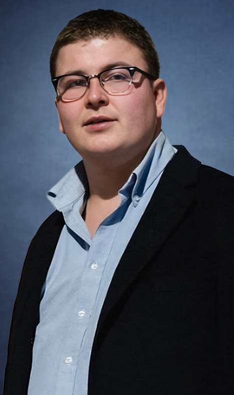 Hugo Martinez