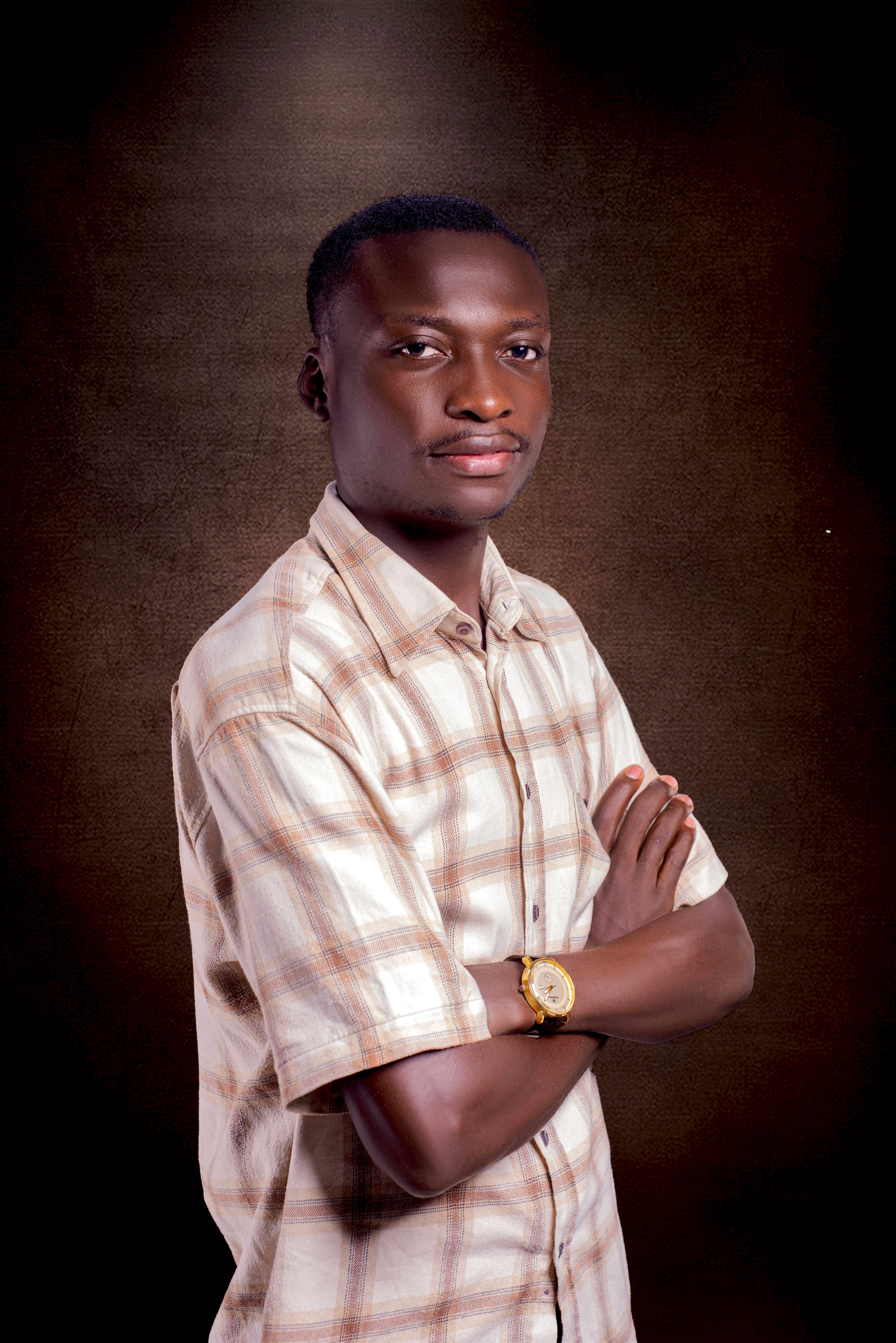 A. NKENFACK Galiasis