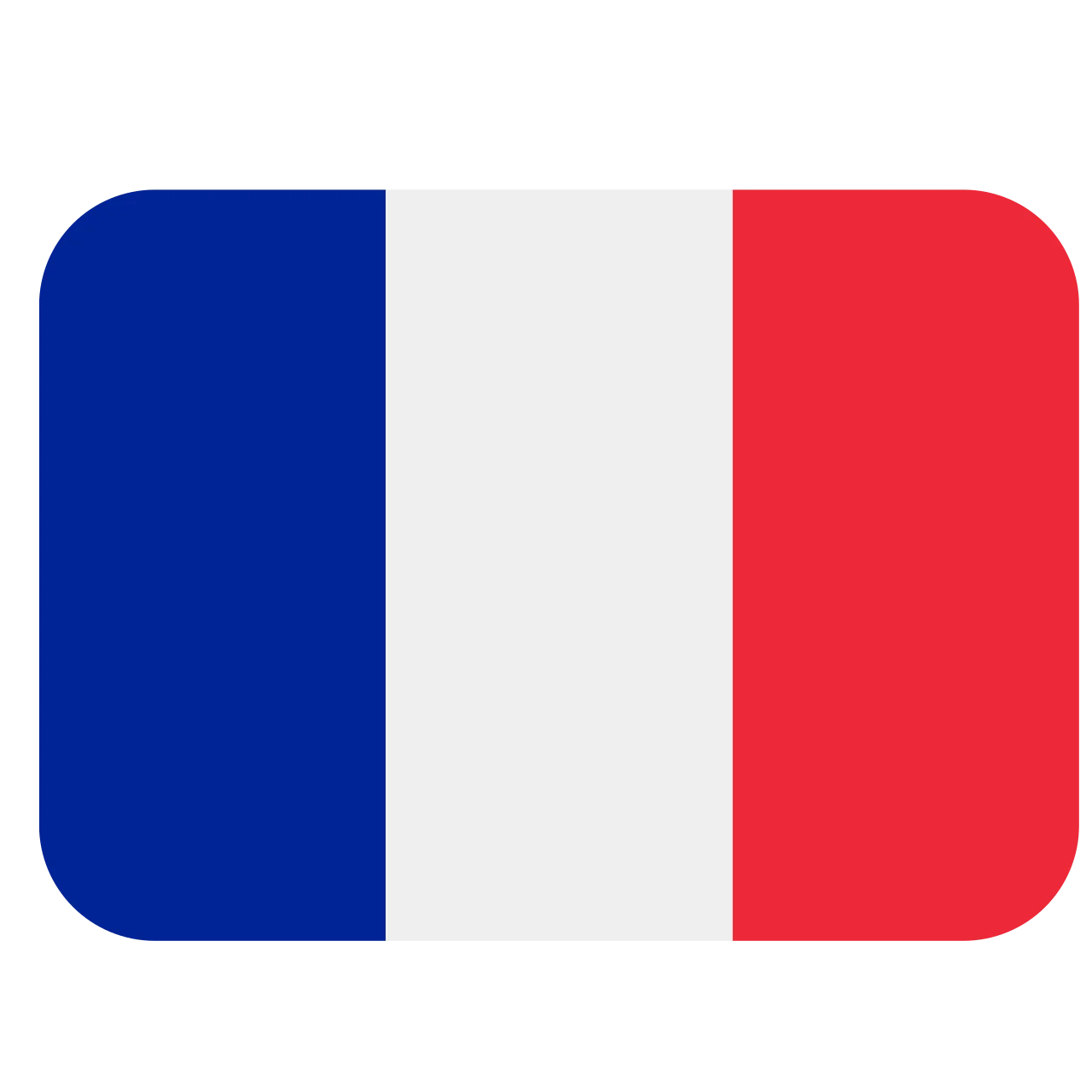 Français