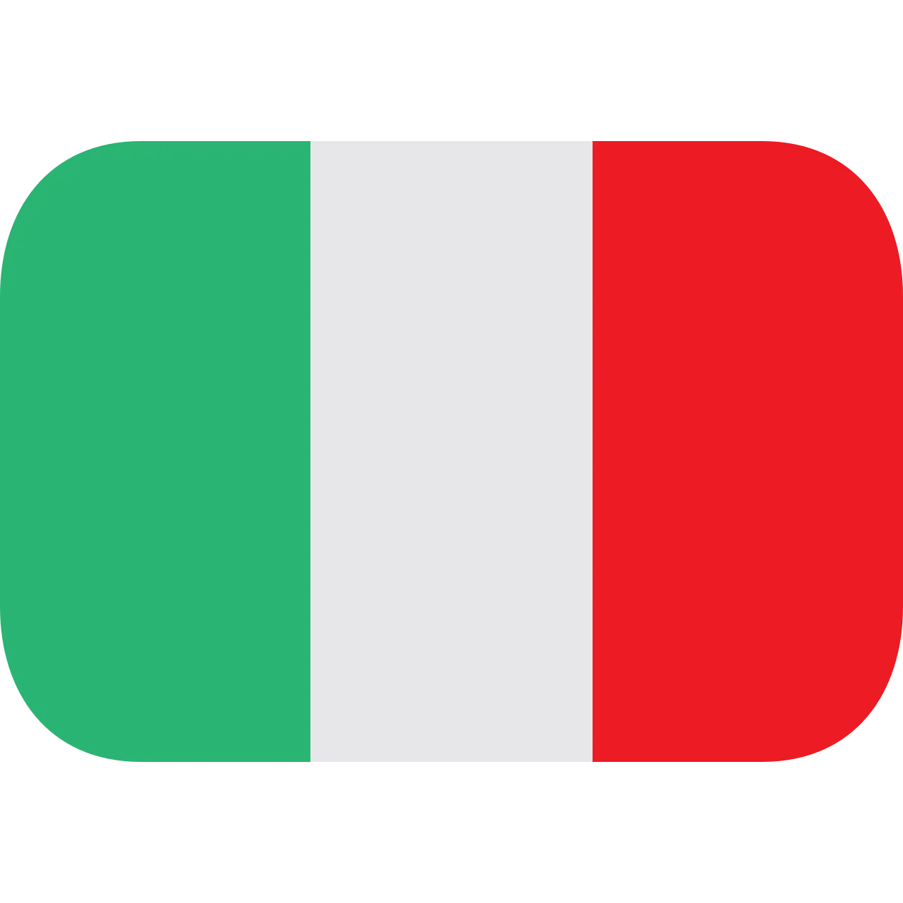 Italiano