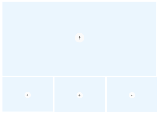 Layout 10