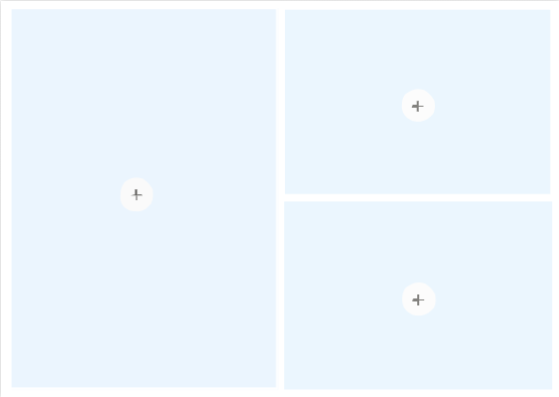Layout 3