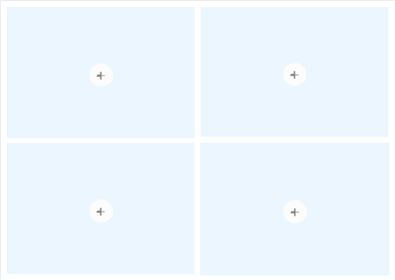 Layout 4