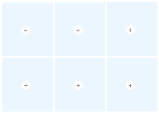 Layout 5