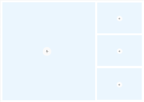 Layout 6