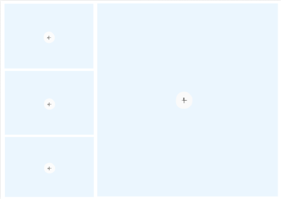 Layout 8