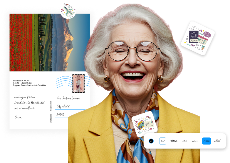 login image