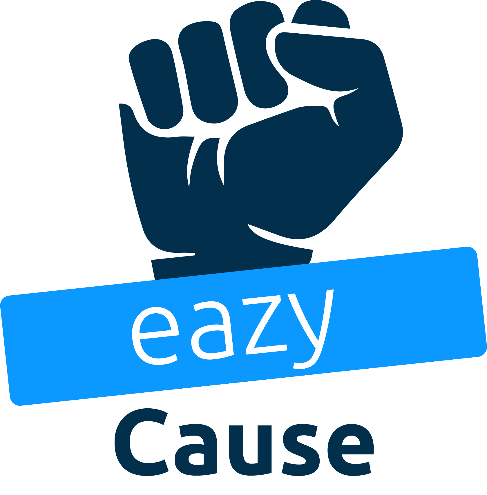 Logo 1
