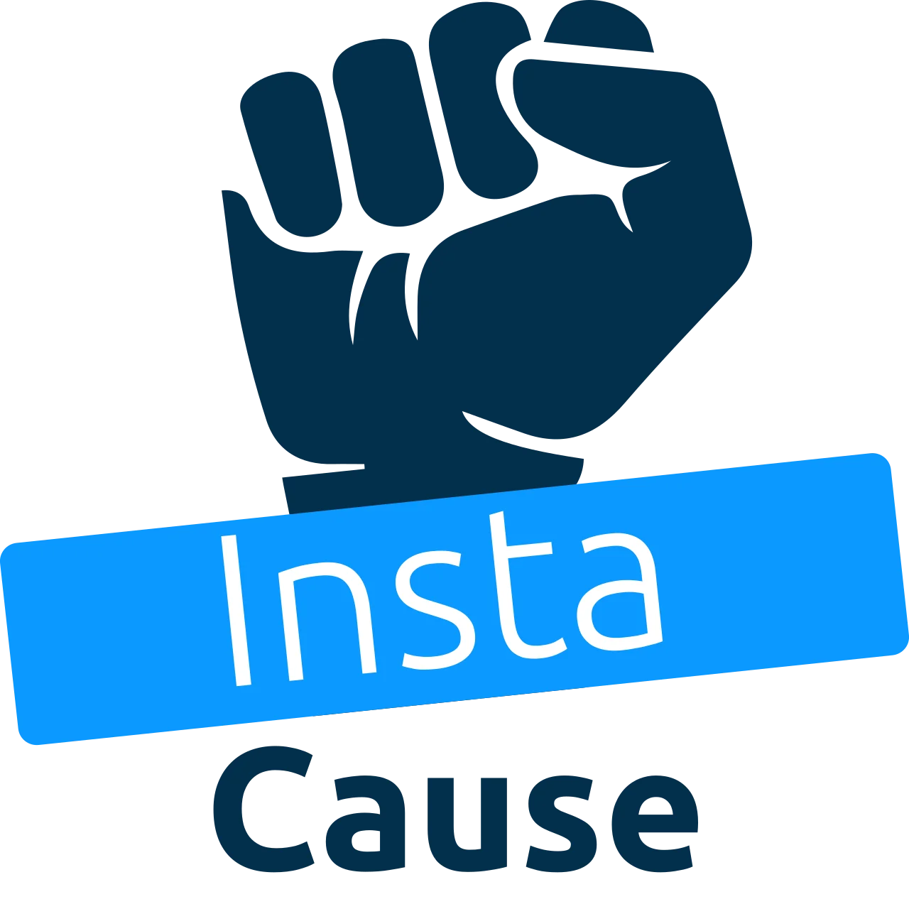 Logo 1