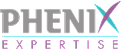 Logo 4
