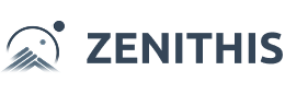 Logo 5
